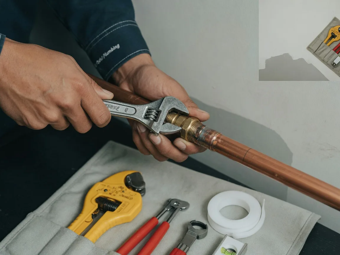 Why choose Drain Cleaning in Wauconda, WA
